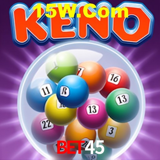 Apostas de Tênis Bet45