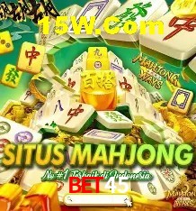 Promoções Sazonais Bet45