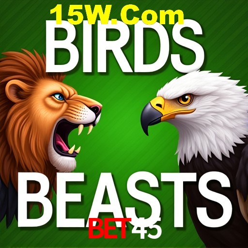 Desvendando o Mundo dos Jogos Virtuais na Bet45