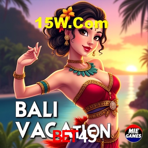 Casino Ao Vivo Bet45