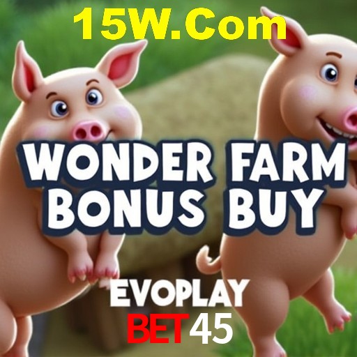 Jogo Aviator Bet45