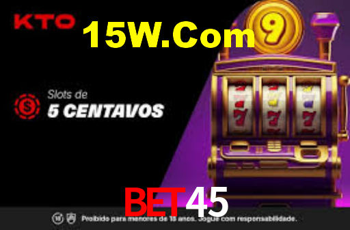 Bet45: Seu Especialista em Apostas Esportivas Brasileiras