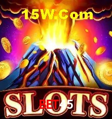 Integração de APIs Bet45