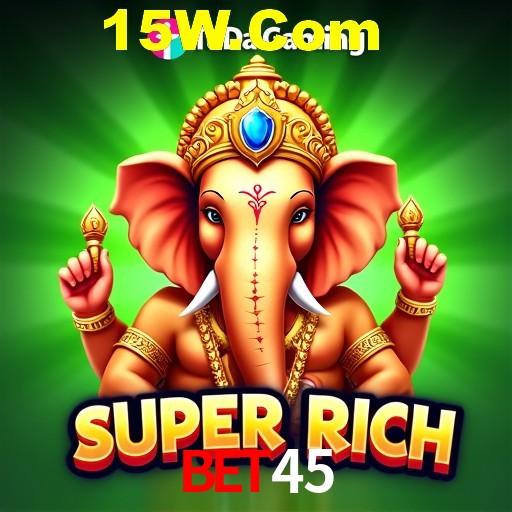 Desvendando o Mundo dos Jogos Virtuais na Bet45