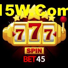 Bet45,Bet45.Com