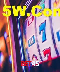 Bet45,Bet45.Com