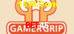 Ofertas Exclusivas Bet45