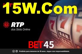 Bet45