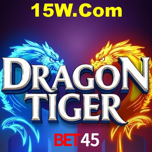 Interface Premium Bet45