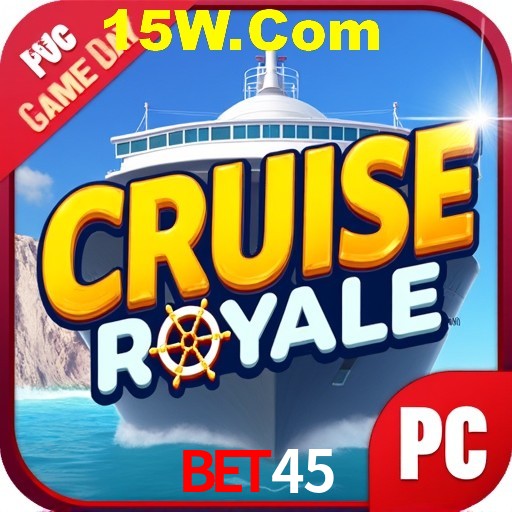Descubra a Magia dos Jogos de Arcade no Bet45