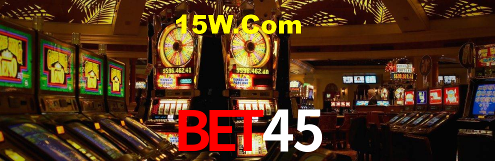 Bet45