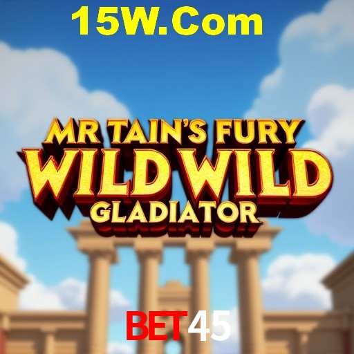 Bet45