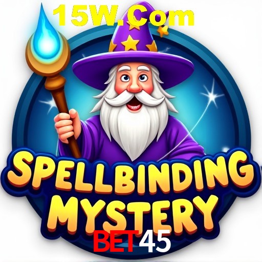 A Experiência Imersiva dos Cassinos Ao Vivo no Bet45