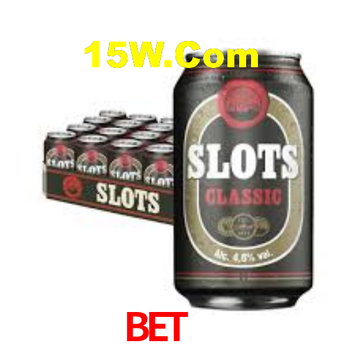 Bet45,Bet45.Com