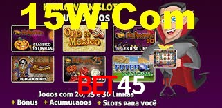 Bet45,Bet45.Com