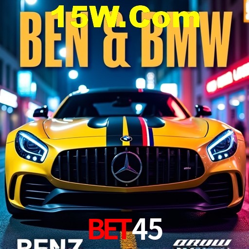 A Popularidade dos Caça-Níqueis no Bet45