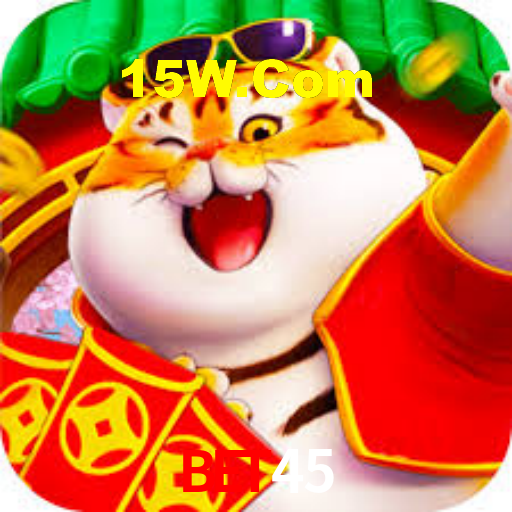Bet45: Jogue Crash e Experimente Alta Recompensa Instantânea
