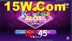 Explore as vantagens do Bet45: serviço profissional e confiabilidade