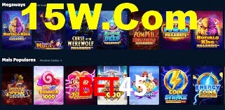 Bet45