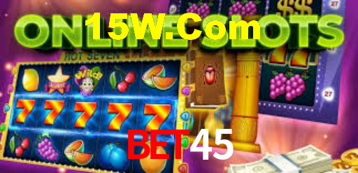 Sinta a adrenalina dos jogos de cassino com Bet45