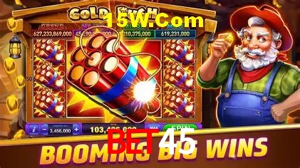Segurança 2FA Bet45
