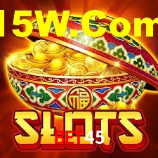 Bet45