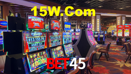 Bet45,Bet45.Com