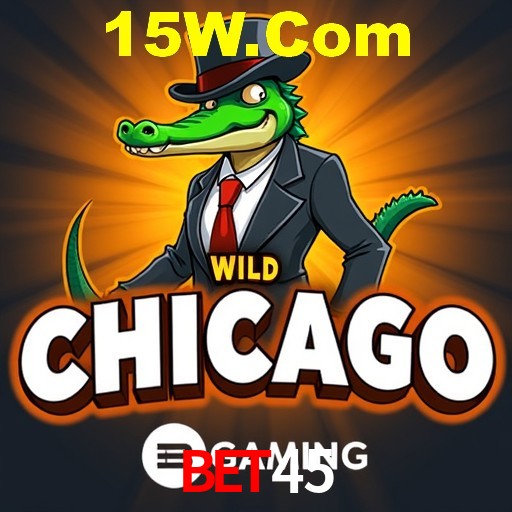 Jogo Aviator Bet45