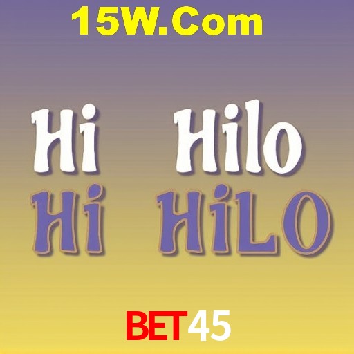 Desvendando o Mundo dos Jogos Virtuais na Bet45