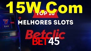 Bet45