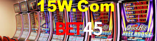 Bet45.Com