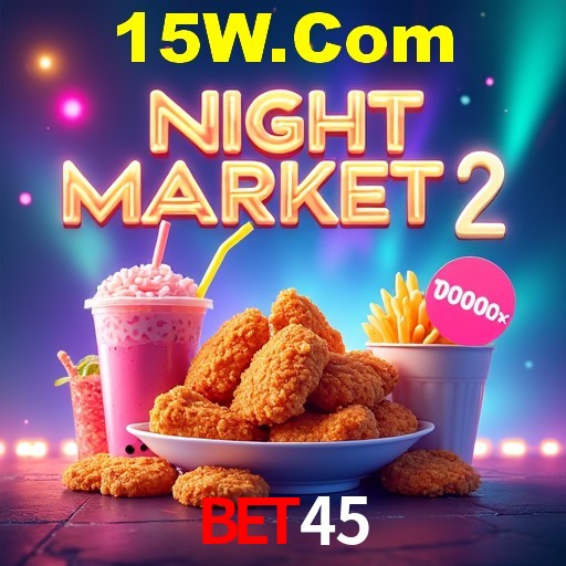 Jogos Exclusivos Bet45