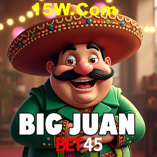 Apostas de Basquete Bet45