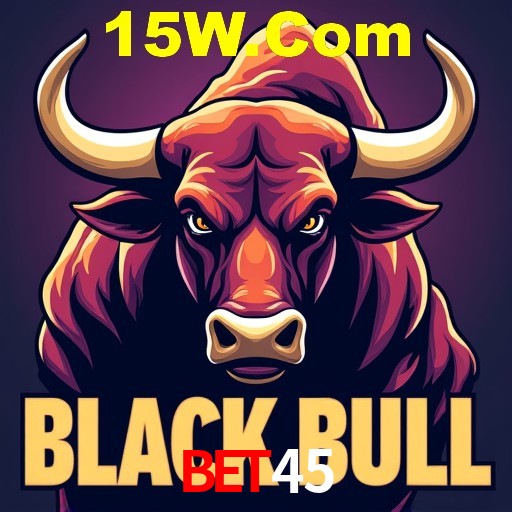 Casino VIP Bet45