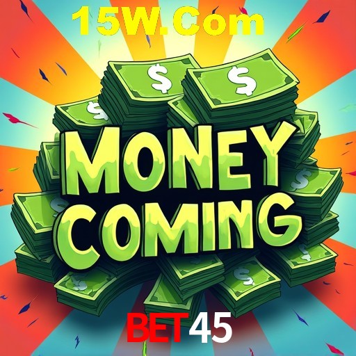 Descubra a Magia dos Jogos de Arcade no Bet45
