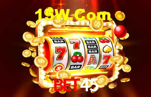 Bet45,Bet45.Com