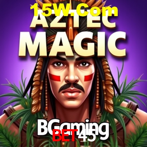 Estatísticas Crash Games Bet45