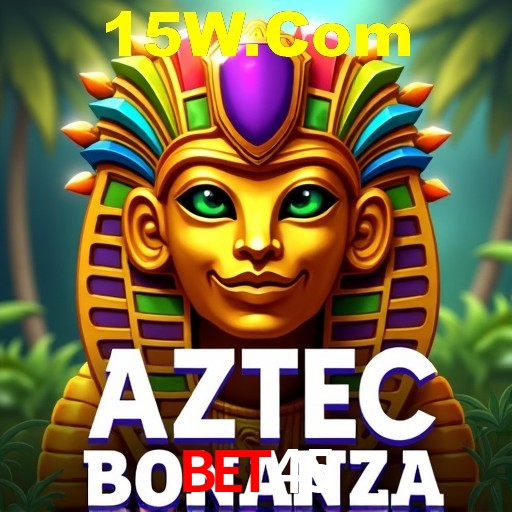 Interface do App Bet45
